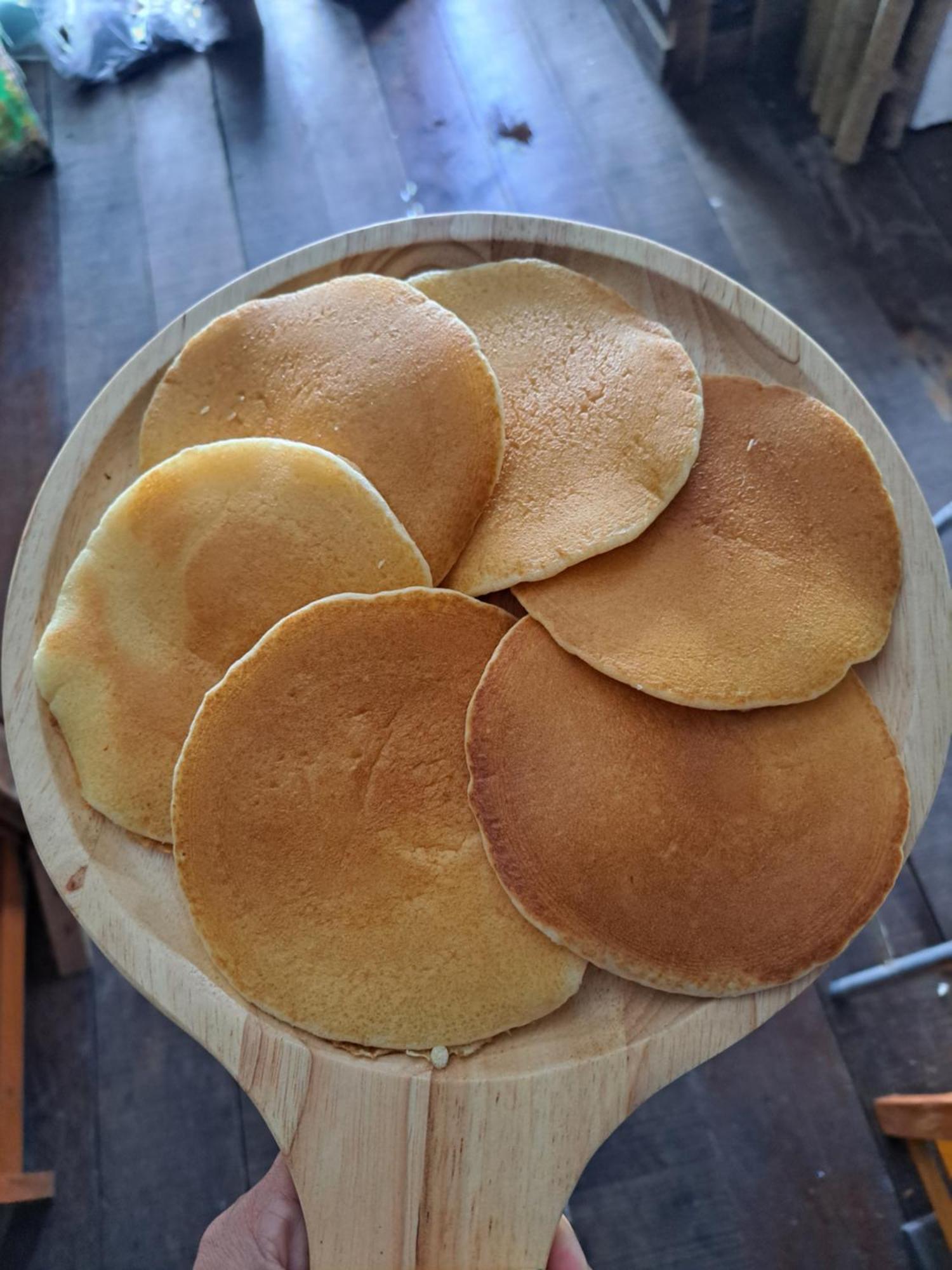 Big Hug Home Ko Yao Noi Zewnętrze zdjęcie